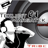 TÉLÉCHARGER TRIBECORE MP3 GRATUITEMENT GRATUITEMENT MP3 TÉLÉCHARGER TRIBECORE